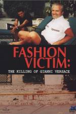 Watch Fashion Victim Gomovies