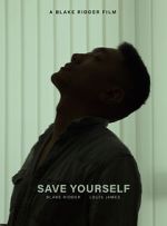 Watch Save Yourself (Short 2021) Gomovies