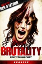 Watch Brutality Gomovies