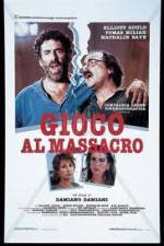 Watch Massacre Play Gomovies