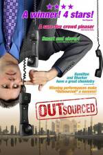 Watch Outsourced Gomovies