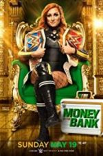 Watch WWE Money in the Bank Gomovies