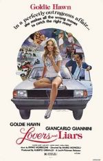 Watch Lovers and Liars Gomovies