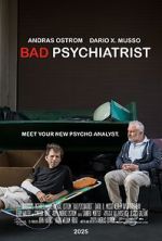 Watch Bad Psychiatrist Gomovies