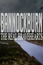 Watch Bannockburn The Real Bravehearts Gomovies