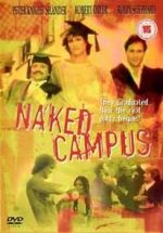 Watch Naked Campus Gomovies