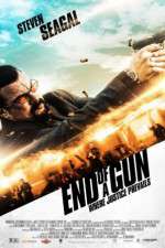 Watch End of a Gun Gomovies