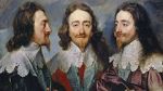 Watch Charles I\'s Treasures Reunited Gomovies