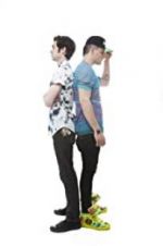 Watch Hunter&Game Gomovies