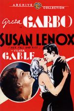 Watch Susan Lenox (Her Fall and Rise) Gomovies