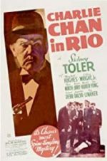 Watch Charlie Chan in Rio Gomovies