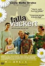 Watch Beautiful Fall Gomovies