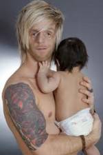 Watch So What If My Baby Is Born Like Me? Gomovies