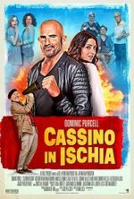 Watch Cassino in Ischia Gomovies