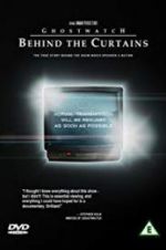 Watch Ghostwatch: Behind the Curtains Gomovies