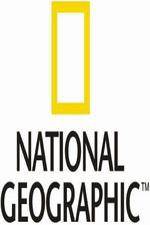 Watch National Geographic - The Night Stalker Gomovies