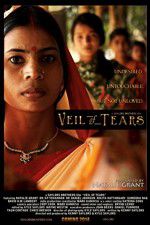 Watch Veil of Tears Gomovies