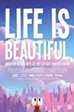 Watch Life Is Beautiful Gomovies