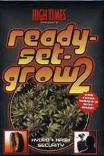 Watch High Times: Ready Set Grow 2 Gomovies