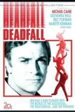 Watch Deadfall Gomovies