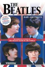 Watch Rare and Unseen The Beatles Gomovies