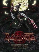 Watch Bayonetta: Bloody Fate - Beyonetta buraddi feito Gomovies