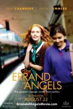 Watch The Errand of Angels Gomovies