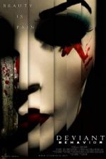 Watch Deviant Behavior Gomovies