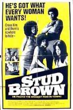 Watch Dynamite Brothers Gomovies