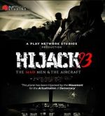 Watch Hijack '93 Gomovies