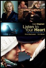 Watch Listen to Your Heart Gomovies