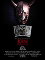 Watch Kin: Fallen Star Gomovies