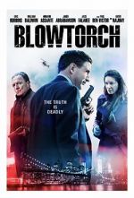 Watch Blowtorch Gomovies
