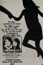 Watch The Last Child Gomovies
