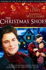 Watch The Christmas Shoes Gomovies