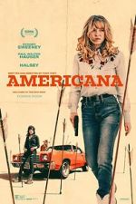 Watch Americana Gomovies