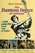 Watch The Fighting Prince of Donegal Gomovies
