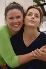 Watch Getting Lucky Gomovies