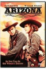 Watch Arizona Gomovies