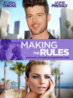 Watch Making the Rules Gomovies