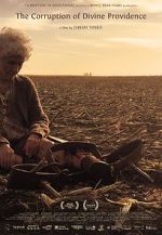 Watch The Corruption of Divine Providence Gomovies