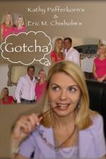 Watch Gotcha Gomovies
