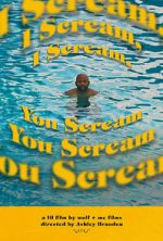 Watch I Scream, You Scream (Short 2022) Gomovies