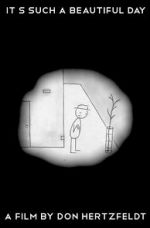 Watch It\'s Such a Beautiful Day Gomovies