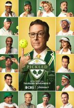 Watch Pickled (TV Special 2022) Gomovies