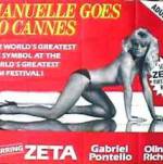 Watch Emmanuelle Goes to Cannes Gomovies