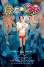 Watch Go Go Reject Gomovies