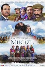 Watch Mucize Gomovies