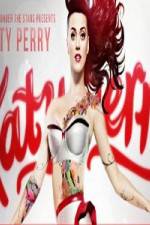 Watch New Music Live Presents Katy Perry Gomovies