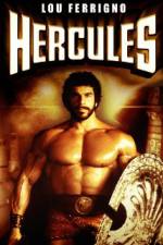 Watch Hercules Gomovies